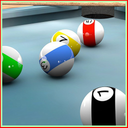 billiards 8 ball pool es en