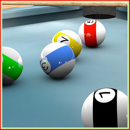 billiards 8 ball pool es en