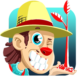 درخت انگلیسی