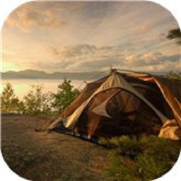 Camping Ideas