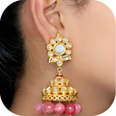 Earring Design Ideas