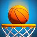 Ball Rope