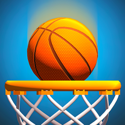 Ball Rope