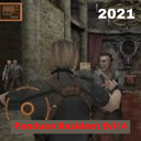 Panduan Lengkap Resident Evil 4