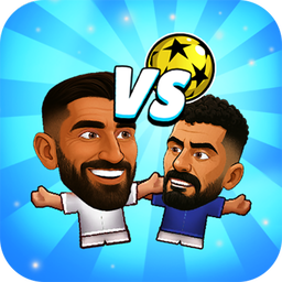 فوتبال باز : آنلاین - جایزه نقدی