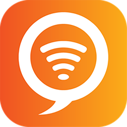 هات اسپات نامحدود 2019 - hotspot