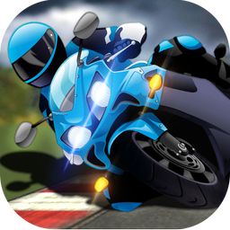 MotoRace