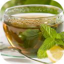 چای و دمنوش ها