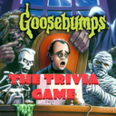Goosebumps Trivia Game