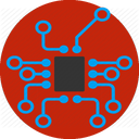 electronekomome