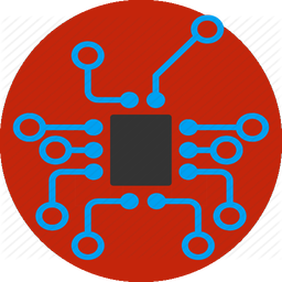 electronekomome