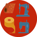 khayatibache