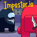 Impostor .io - Impostors Among us Fun io games 3D