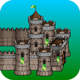 ACD: Awesome Castle Defence