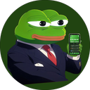 Pepe Wallet: DeFi Crypto