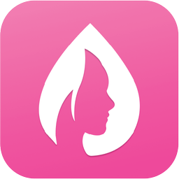 Period Tracker & Ovulation