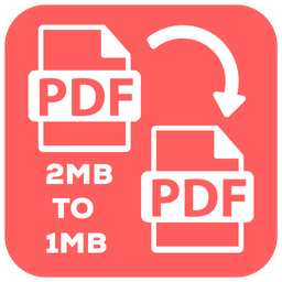 Pdf compressor 2024 to 2mb