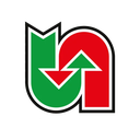 راه من