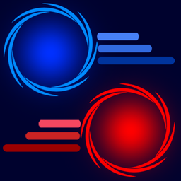 SymmetryPlay