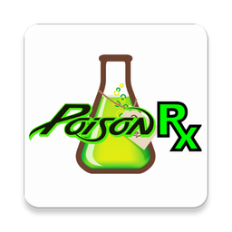 Poison Rx