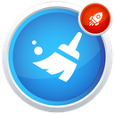 Phone Master Cleaner: Cache clean & Speed Booster