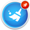 Phone Master Cleaner: Cache clean & Speed Booster