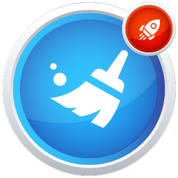 Phone Master Cleaner: Cache clean & Speed Booster