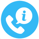 فون اینفو