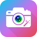 Photo Editor