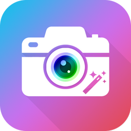 Photo Editor