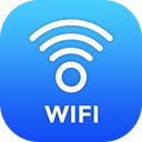 Tethering for WiFi Master Key