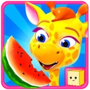 Picabu Kitchen : Cooking Games