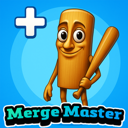 Brainzot Merge Master