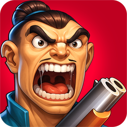 Pooke : 3V3 Online Battle Arena