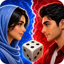 منچت