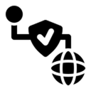 پینگ - سرور(سرعت تحریم شکن)