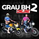 Grau BH 2 Online