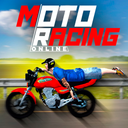 Moto Racing Online