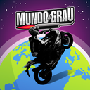 Mundo do Grau