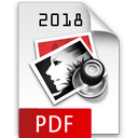 تبدیل عکس به pdf