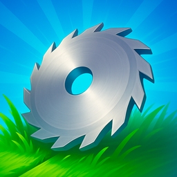 Grinder Run