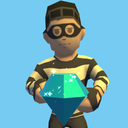 Diamond Heist