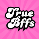 BFF Test - Friendship Test
