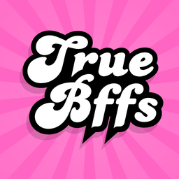 BFF Test - Friendship Test