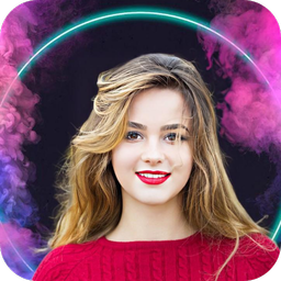 Photo Lab Picture Editor Pro‏
