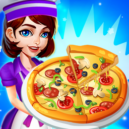 Pizza Maker Game, Cooking time Game for Android - Download