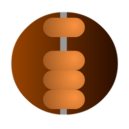 soroban abacus