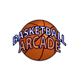 بسکتبال (Arcade)