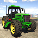 Real Farming and Tractor Life Simulator 2021