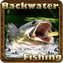 Backwater Fishing